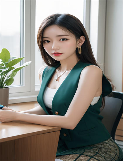 经典重温：《潮音战纪悠享版》伏笔的巧妙设置与揭示时机——专业机构研究报告