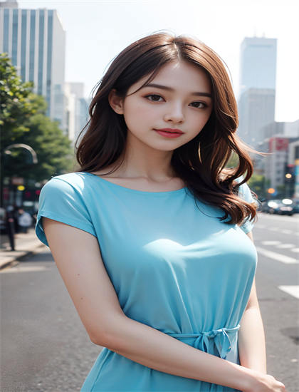 【幕后故事】至尊对决的伦理的道德困境与价值选择 探索艺术与技术的完美结合