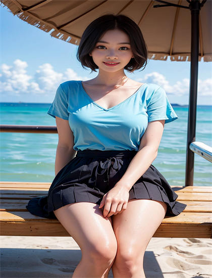 做运动打扑克视频声音_电影爱的主题曲_操日韩美女