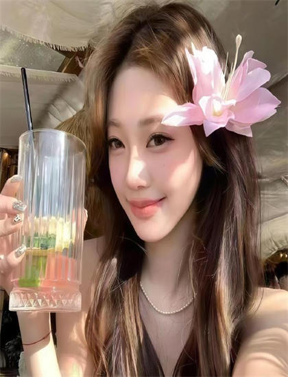 龙门驿站之旱天雷文化内涵解读：文化元素与价值观念探讨