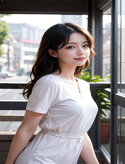 婷婷熟女在线视频_顾少的隐婚罪妻视频在线观看_大乳骚受H(双性合集)