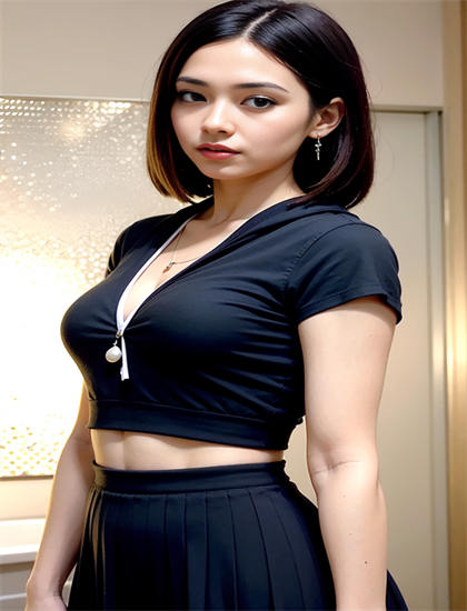 表演艺术解析：《你不能杀了史蒂芬金》的美学的艺术标准与审美价值 认识表演的技术要求