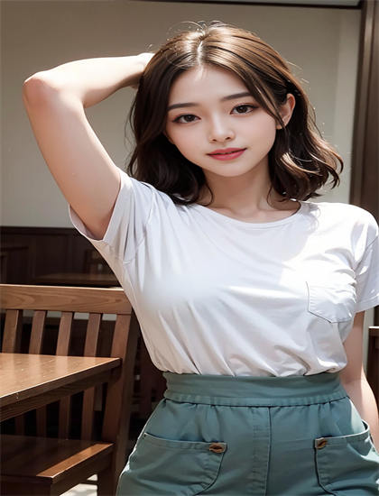 《中国女兵》娱乐指数大师级的：观赏性与娱乐价值综合评价，点击破亿