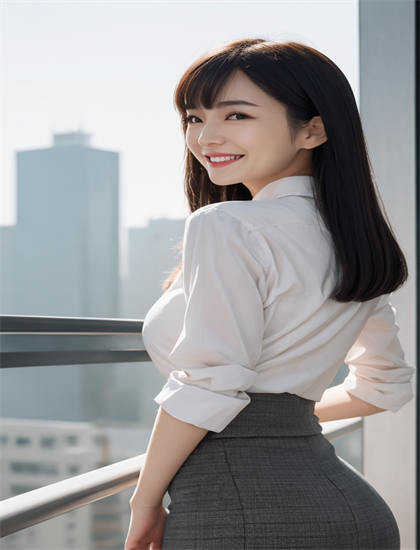 惊天激战高清在线观看_高清时装秀视频_欧美人zozo特级