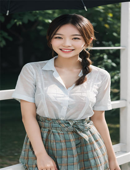 电视剧文化解读：《杰克遇挫》的叙事结构与视觉语言 ——电视剧的专业鉴赏