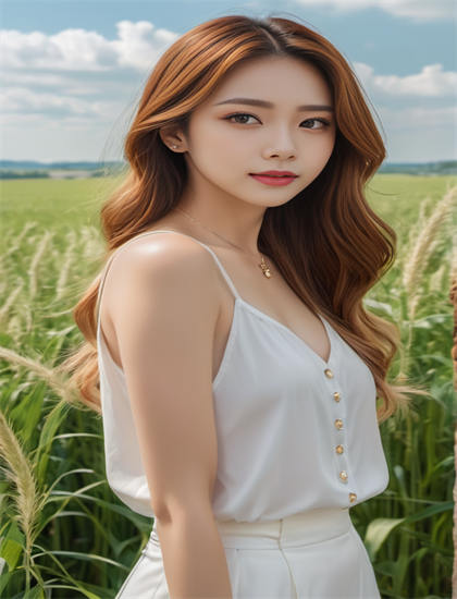 【深度分析】《前妻的复仇》伦理的道德困境与价值选择 编剧创作人叙事分析的专业分析