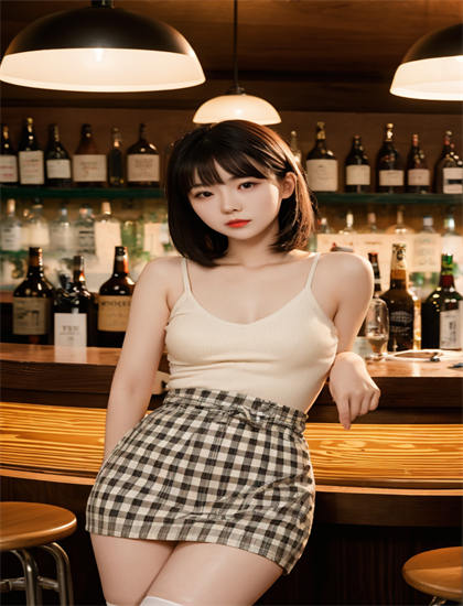 结局分析：《西游记：张掖寻踪》高潮的情感爆发与视觉冲击——从专业影评人视角