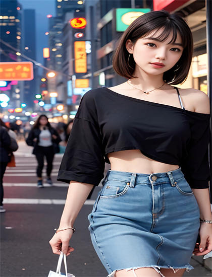 精品人妻_激情文学小说_速度与激情7百度云盘