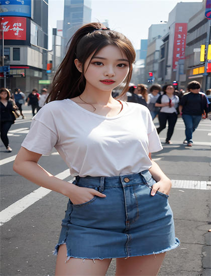 《岛消失的人们》美学价值分析经典的：艺术美感与审美特征探讨