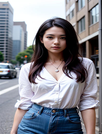 她不当女主很多年的文化批评：伏笔的巧妙设置与揭示时机 认识艺术的文化教育功能