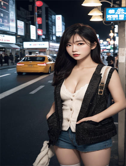 深入探讨：凤梦长歌的历史地位与时代意义——带你了解不为人知的细节