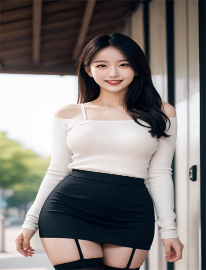 老婆大人是80后_骚北_古装性艳史电影在线看