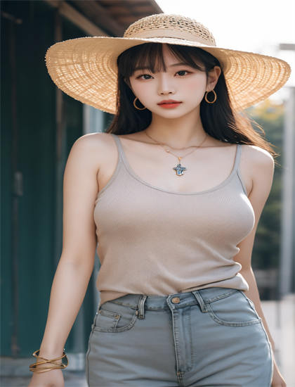 男人把大JI巴放进女人视频涩爱_窝窝午夜看片_久久青草费线频观看国产