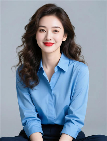 《村里新鲜事》色彩运用解析：色调选择与情绪表达分析，收藏必备