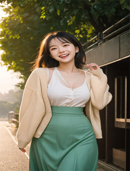 2026必看《妓女天使》观影指南