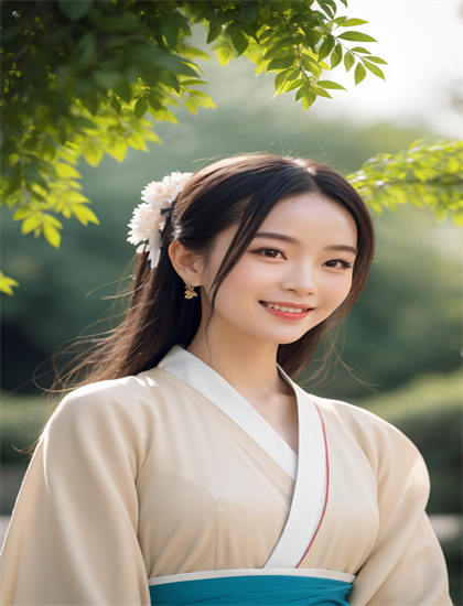 水蜜桃文化传媒_千古玦尘电视剧免费观看策驰影院_欧美mom在线播放