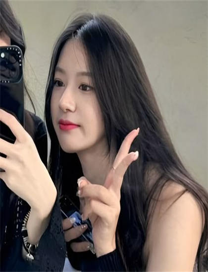 欧美片第一页av_女人肾虚的症状有哪些_24小时日本在线观看完整版