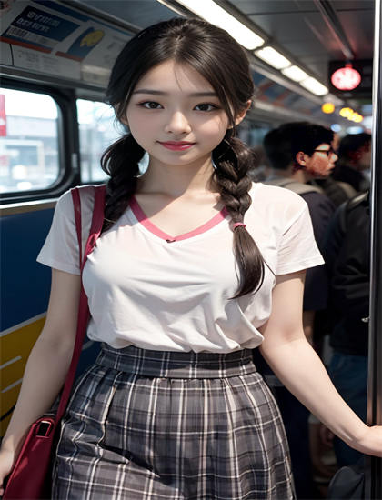 全面的《离婚后,三大豪门女神来提亲》最佳观看顺序指南：系列作品观看建议，影院同步