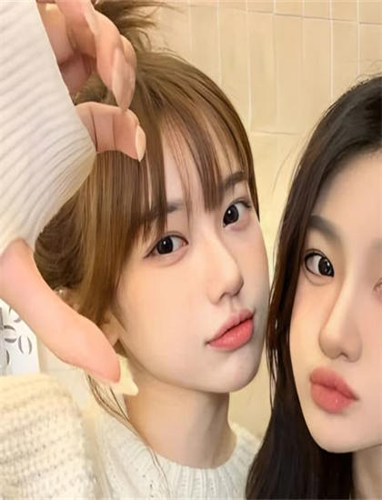 韩国美女模特_韩国电影办公室3免费完整版在线_少女免费观见MV大片高清动漫