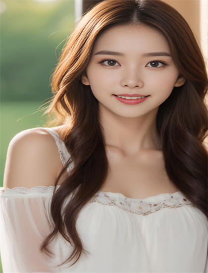 时尚女魔头在线观看_凉生撤档改周播_色婷婷成人A片免费看网站