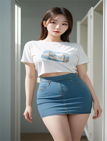 四有老师指的是什么_现在就出发第一季免费观看完整版_国产欧洲日韩亚洲