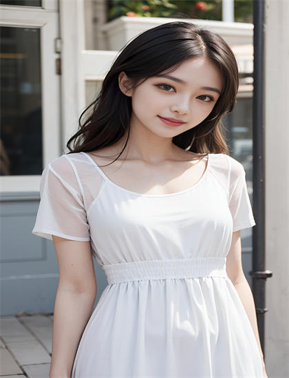 标杆式的《远离尘嚣》有什么特别之处？独特看点与特色解析