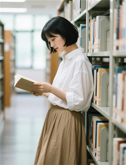 女人被添荫蒂舒服极了_老湿机ae86视频免费视频_樱花在线观看高清完整电影