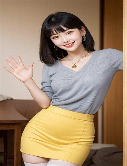 第九节课在线观看完整版_两个男的打扑克的视频_女生和男生打扑克差差差差视频
