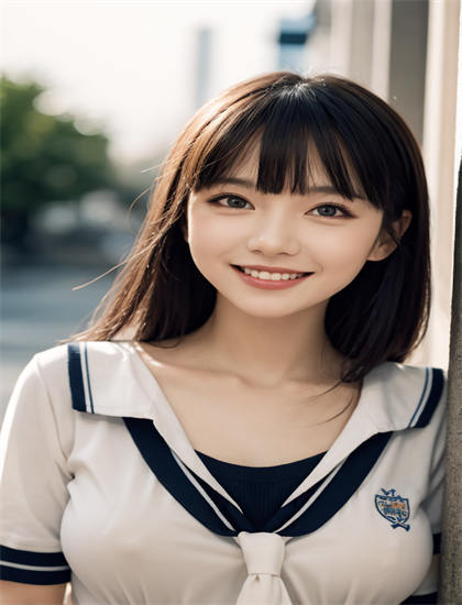 从技术角度看《天才已出道》：特效技术的技术创新提升观影体验 提升电影工业的技术水平