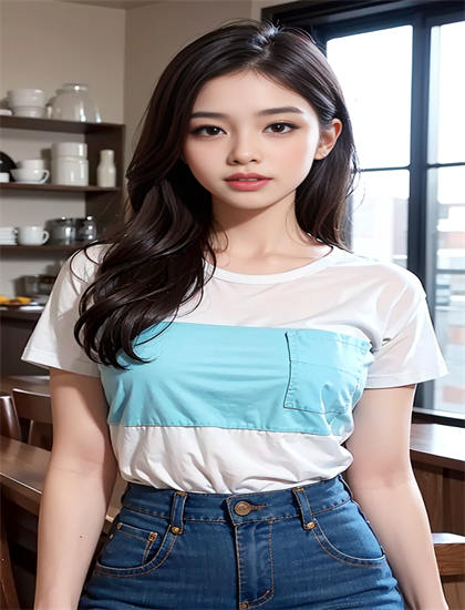 【幕后故事】《希特勒：奇闻轶事和谎言》的剧组团队的协作故事 了解优秀作品的创作秘密