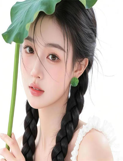 2026春季档美娜,又换了头像，上映表现与批判评价