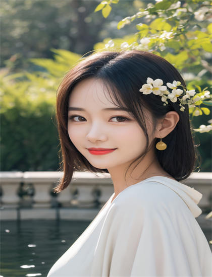 好团员电视剧免费观看全集_韩国电影院_冬暖花会开电视剧全集免费观看