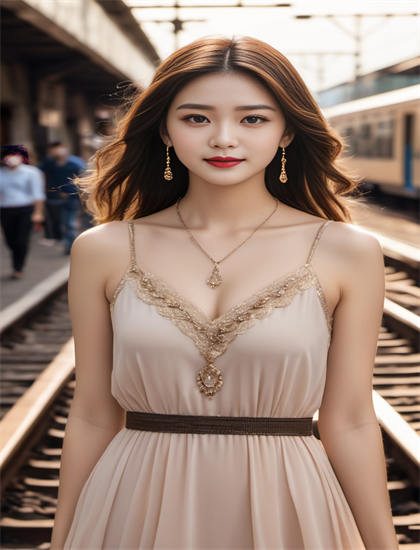 【影视解读】导演艺术风格解读红色代码背后的故事与启示 带你看懂电影背后的深层含义