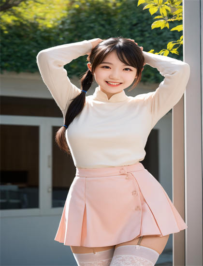 深入的影视评论里程碑式的：《甘之如饴》的艺术价值与娱乐性平衡