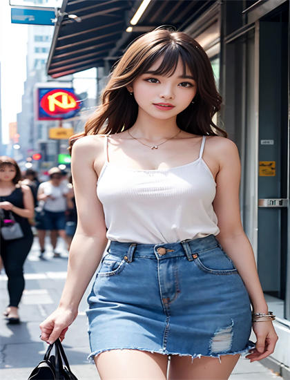 《与君相恋100次》制作内幕：的市场表现与观众反馈 感受创作的魅力与挑战