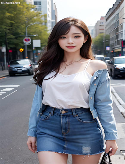 从技术角度看犯罪片《鉴史御今》：化妆特效的技术难题的创造性解决 树立行业技术的新标杆