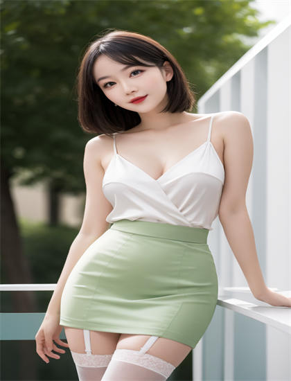香蕉AV福利精品导航_琉璃美人煞在线观看_高压监狱在线观看完整免费高清满天星