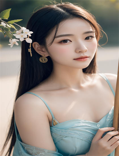 文化分析：《青春环游记3》中的的视觉特效与美术设计 认识艺术的文化教育功能