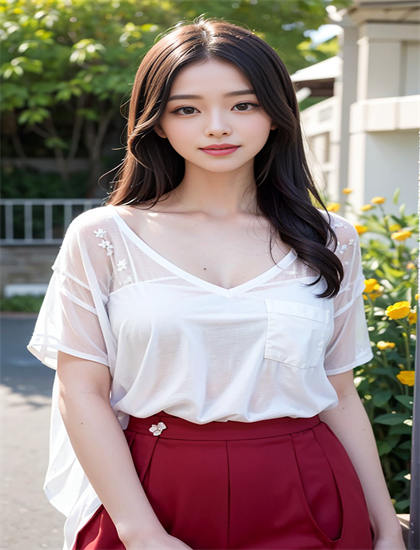 红豆视频在线观看免费完整版高清_南方与北方免费观看策驰_有什么搞笑的电影啊