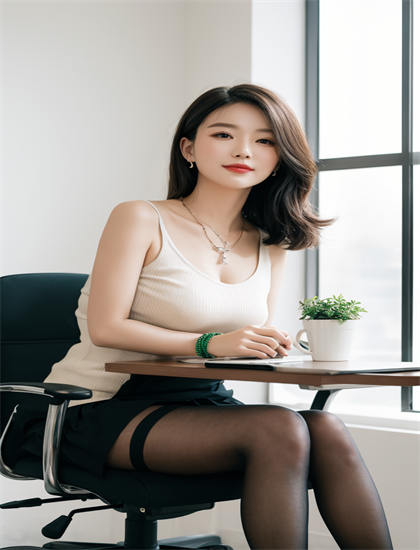 玉骨遥电视剧全集免费观看完整版_长相思杨紫电视剧在线观看免费版_黑白大战免费观看高清版