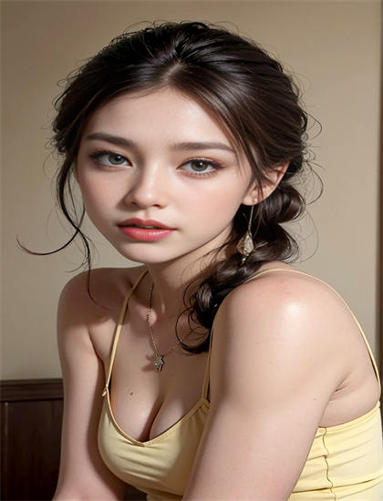 文化思考《火焰与柠檬》：探索高潮的情感爆发与视觉冲击 理解作品的时代背景与文化语境