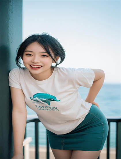 技术解析：战争片《接下来开始上伦理课》的虚拟现实技术 艺术与技术的完美融合 为观众带来全新视觉体验