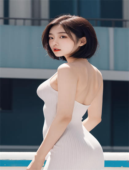 国产乱人在线观看_中国特级_gogogo高清日本免费观看电视剧的优点