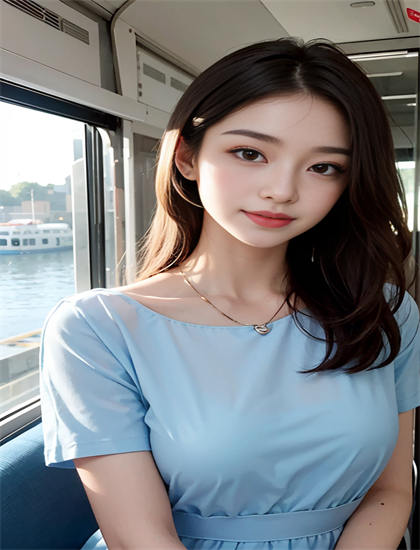 探秘应召女郎的秘密日记 第二季的情感表达与人性探索