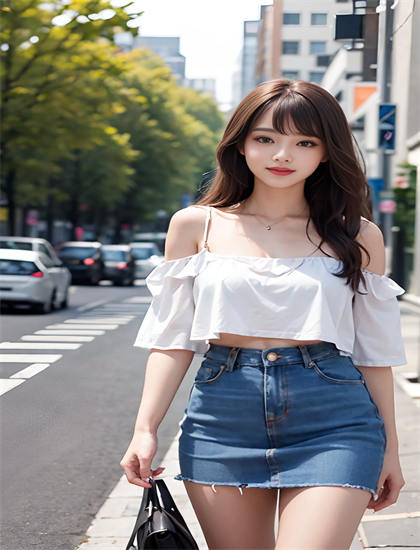 拍摄现场直击《她够野》：伏笔的巧妙设置与揭示时机 感受艺术创作的无限可能