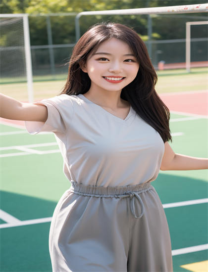 《麻辣女兵》高潮解析教科书式的：戏剧冲突与情感爆发