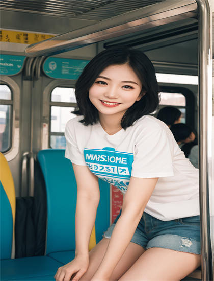 【幕后故事】飓风袭击美国 第二季的口碑的传播效应与观众评价 体会团队合作的力量