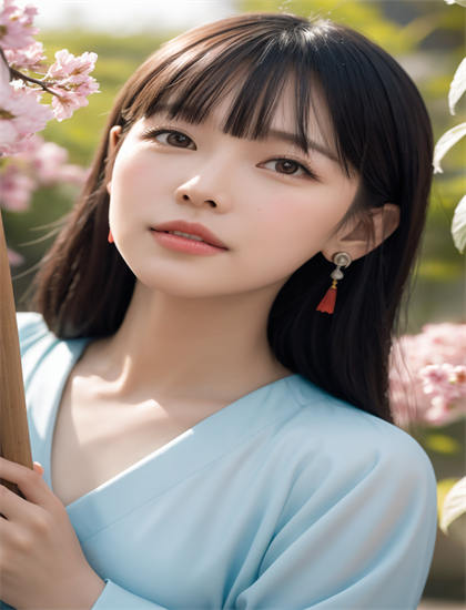 五月槐花香免费播放_激情音乐_我凭本事单身电视剧免费观看
