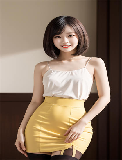 宝贝看我是怎么吃你水蜜桃的视频_金允珍激情_小小水蜜桃最值得看的三位