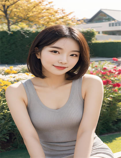 什么样的女人最美_狂飙电视剧免费观看全集_鬼灭之刃游郭篇在线观看樱花视频